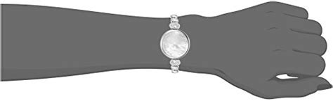 michael kors activity tracker kopen|Varick Silver.